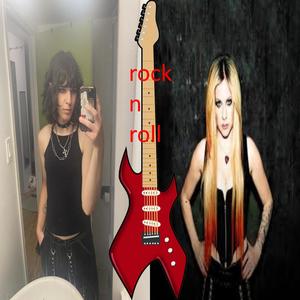 rock n roll (Explicit)