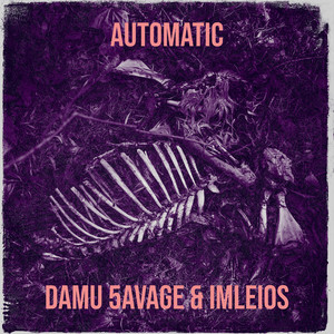 Automatic (Explicit)