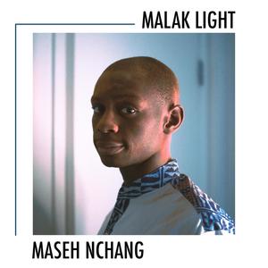 Malak Light