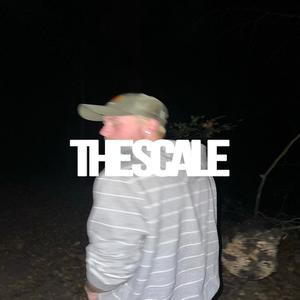 the scale (Explicit)