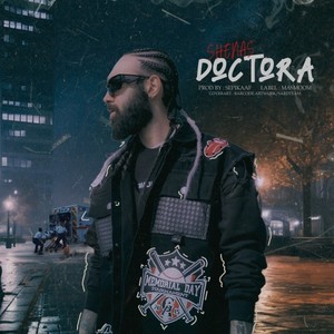 Doctora (Explicit)