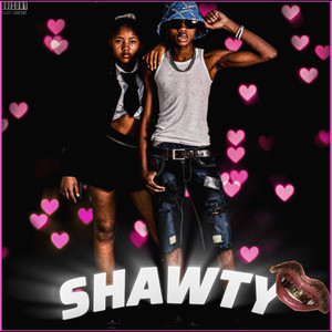 Shawty (Explicit)