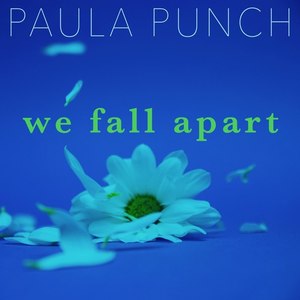 We Fall Apart