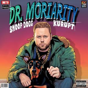 Gangstafied (feat. Snoop Dogg & Kurupt) (Explicit)