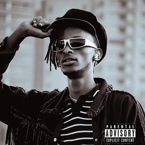 JOWEST (KA NGUKUNDE) (Explicit)