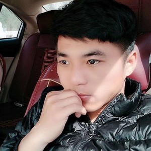 最美的太阳