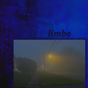 limbo (Explicit)