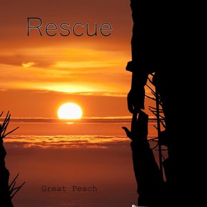 Rescue