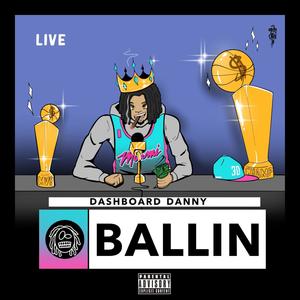 BALLIN (Explicit)