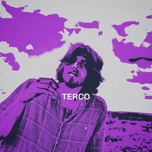 Terco