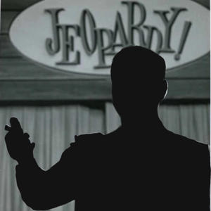 Jeopardy (Explicit)