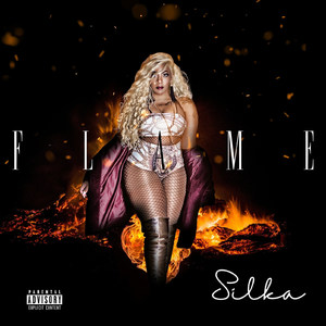 Flame (Explicit)