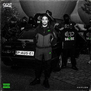 Pause (Explicit)