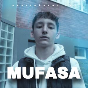 Mufasa (Explicit)