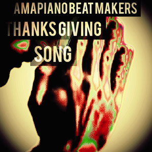 Thanks Giving Song