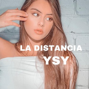 La Distancia