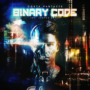 Binary Code (Ikorus Remix)