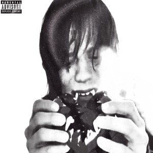 EXBOSS (FAKE) (Explicit)