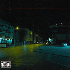 DARKER (Instrumental)