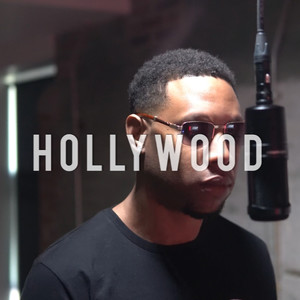 U.K London (Explicit)