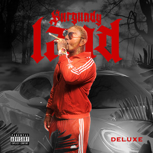 Overkill (Bonus Track|Explicit)