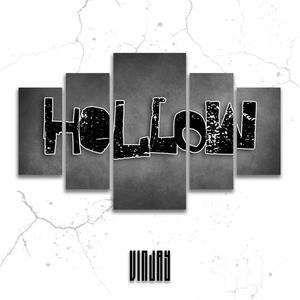 Hollow (Explicit)