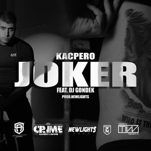 JOKER (Explicit)