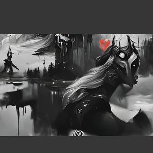 Detectives Last Clue