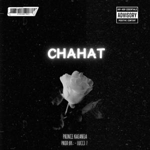 Chahat (Explicit)