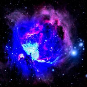 FLA$H (prod. s0hho|Explicit)