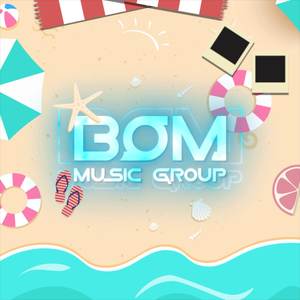 LM (BuiThanh Remix|Full Instrumental)