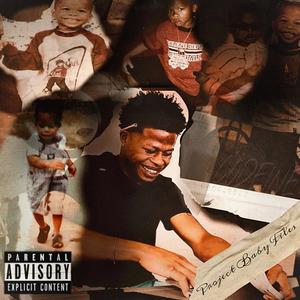 Codeine TakeoFF (feat. GBK KSOO & DJ Kryptonite) (Explicit)