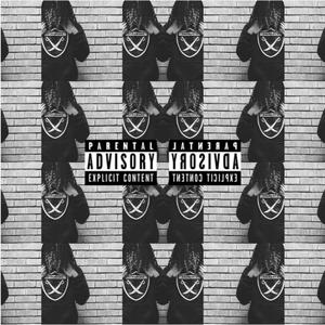 CAN'T FIT IN ! (feat. SheLuvBanz) (Explicit)