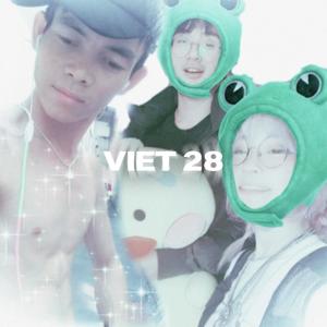 viet 28