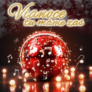 Vianoce sú pre všetkých