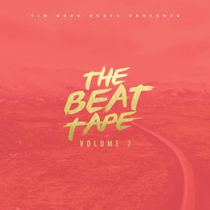 The Beat Tape, Volume 2 (Explicit)