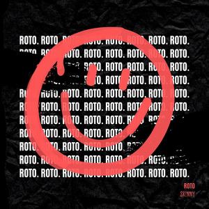 Roto