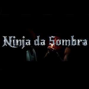 Ninja da Sombra