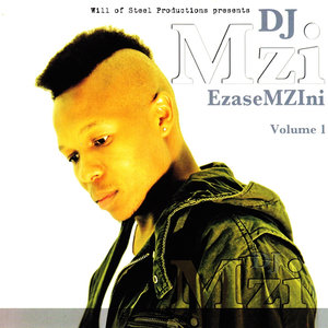 EzaseMZIni Volume 1