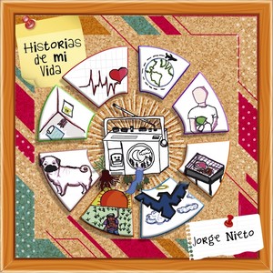 Tú, Otra Vez(feat. Sarck García)