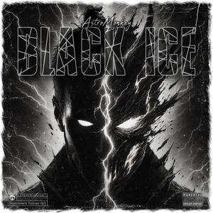 BLACK ICE (Explicit)