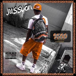 9500 (Explicit)