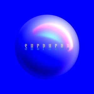 TESTIMONY IN THE TEARS