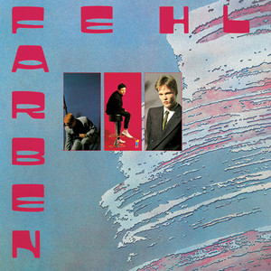 Dollars und Deutschmark (Remastered 2003)