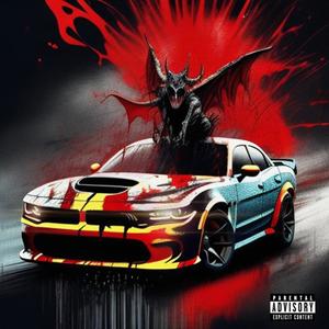 Demon (Explicit)