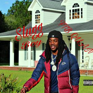 Hard Knock Brothers (Explicit)