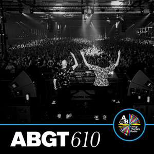 Answer (ABGT610) (My Friend Remix|Mixed)