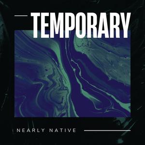 Temporary