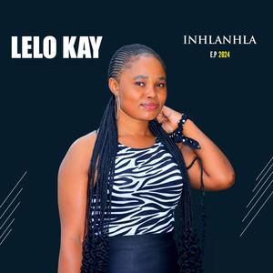 Ung'fonele (feat. Zgee)