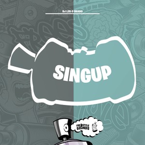 Singup